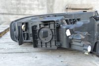 Ford focus fokus mk4 full led фара передняя левая в Украине, фото thumb