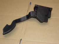 фото thumb №2, Потенціометр 55702020 corsa d 1.3 cdti