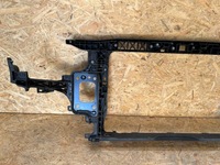 фото thumb №13, Hyundai i30 i-30 iii 3 17- підсилювач pas передній перед