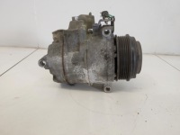 фото thumb №5, Компрессор кондиционера ford connect mk2 ii 2 1.5 tdci