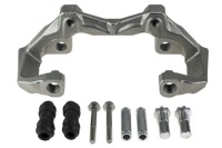 Суппорт тормозной перед nty hzp-au-002 Цена, фото thumb