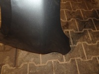 фото thumb №6, Skoda superb ii крила лівий перед lf8l