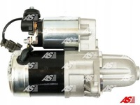 фото thumb №12, Elantra 1.8, lantra 1.6 i 16v, lantra 1.8 i 16v, santamo 2.0 16v, sonata 1