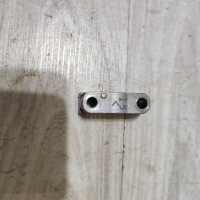 Купить Опора вала распределительного вала suzuki vitara ly, фото thumb