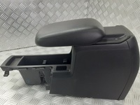 фото thumb №1, Тунель середній subaru forester sh 2.0 d