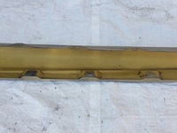 фото thumb №9, Mercedes r-klasa w251 молдинг порог левая 723