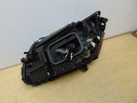 фото thumb №11, Лампа права перед mercedes w205 рестайлінг a2059062206 європа