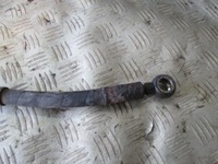 фото thumb №4, Провода шланг wąż трубка усилителя audi a3 8l 1.8 t