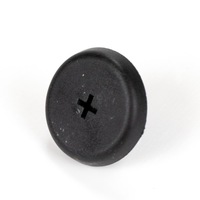 фото thumb №10, Клипса крышка штифт alfa romeo stelvio fiat panda ii doblo 09-23