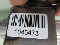 фото thumb №6, I30 iii fastback n 19r колонка рулевая 19012220272