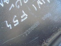 фото thumb №4, Подкрылок левый перед mini f54 clubman lift 21 r