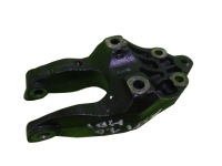 Кронштейн підпора двигуна mini r55 r56 1.6 d 67871110 Доставка, фото thumb