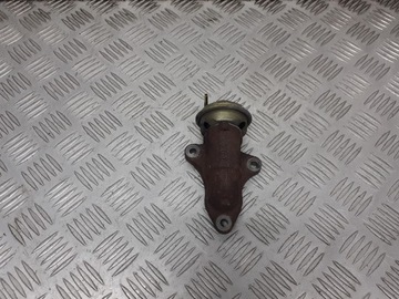 фото thumb №1, Клапан egr toyota yaris i 1.4 d4d