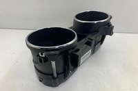 фото thumb №11, Счетчик skoda yeti 5l 5l0920840t 1.97l дизель 2016