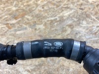 фото thumb №9, Шланг труба шланг води jaguar i-pace j9d3-8d140-ad 2018-