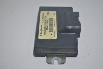 фото thumb №7, Модуль блок керування приводу hyundai tucson i 95447-39982