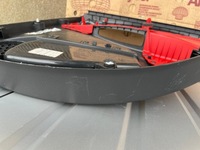 фото thumb №8, Renault clio iv kombi обшивка дверь задний левый