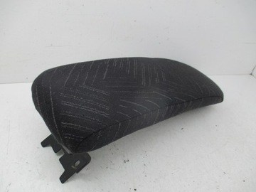 фото thumb №3, Laguna 2 01-05 подлокотник туннеля среднего