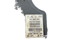 фото thumb №7, Двигун kompletny 1.2 thp 9tyś km opel peugeot citroen 10z1af