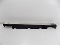 фото thumb №2, Поріг молдинг поріг ліва civic x type-r n.oryginał