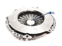 Зчеплення комплект sachs 2290 601 032 600004000 Доставка, фото thumb