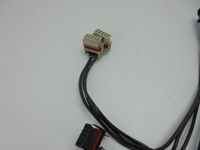 фото thumb №9, Scania r xpi dc13 euro 5 джгут електропроводка двигуна