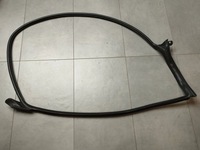 фото thumb №1, Vw arteon r прокладка дверь правая перед 3g8867338