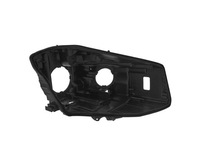 фото thumb №1, Корпус фара do mercedes benz a-class w176 2012-2018 права