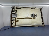 фото thumb №5, Kia optima iv jf sedan 15- потолок 85311-d4000