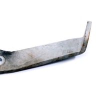 фото thumb №12, Mini f55 f56 кронштейн катализатора 8570113