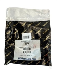 фото thumb №1, Набор ремонтный редуктор ford focus ii c-max visteon fordowska focomo