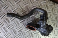 фото thumb №7, Термостат провода wody clio iv 0.9 tce 110617064r