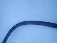 фото thumb №11, Vw tiguan 5n 08-15 планка крыльев правые перед