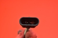 фото thumb №6, Лямбда-зонд 0za532-a10 fiat panda 2 ii 1.1 8v 54 km 03-11