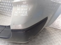 фото thumb №3, Бампер задня renault megane ii nv632 kombi
