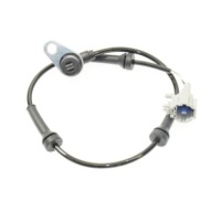 фото thumb №1, Датчик abs задня p do nissan x-trail