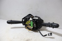 фото thumb №1, Переключатель комбинированный света alfa romeo 147