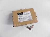 фото thumb №1, Lexus is 250 220 ii модуль 89990-53014