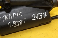 фото thumb №7, Вентиляция картера масла 8200140763 f9k trafic ii 1.9dti