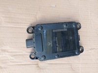 фото thumb №1, Модуль радар distronic renault megane iv talisman 284381994r