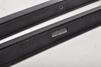 фото thumb №12, Seat leon iii lift рейлінги дахові комплект