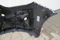 фото thumb №9, Бампер перед передний kia ceed 3 iii gt line 18–21