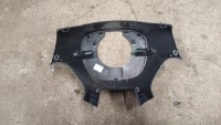 фото thumb №1, Hyundai ix35 защита корпус руля 56120-2y000