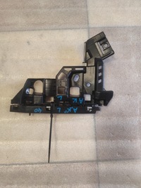 фото thumb №1, Направляющая левый перед opel astra k kpl 236528514