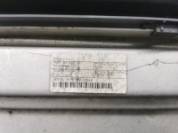 фото thumb №8, Люк панорама bmw x6 e71 / lci 7896612 07-14