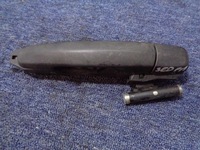 фото thumb №13, Ручка fiat sedici suzuki sx4 06-14r. правая задняя