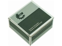 фото thumb №1, Підшипник колеса перед audi a7 4g 10-18 4k 17- a6 c7 10-18 c6 09-11