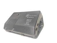 фото thumb №1, Модуль сигнализация mercedes 0018208026