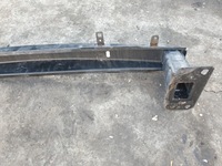 фото thumb №6, Балка pod бампер перед передний skoda fabia ii