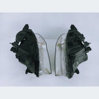 фото thumb №8, Лампи передні opel mokka a anglik uk 95095500